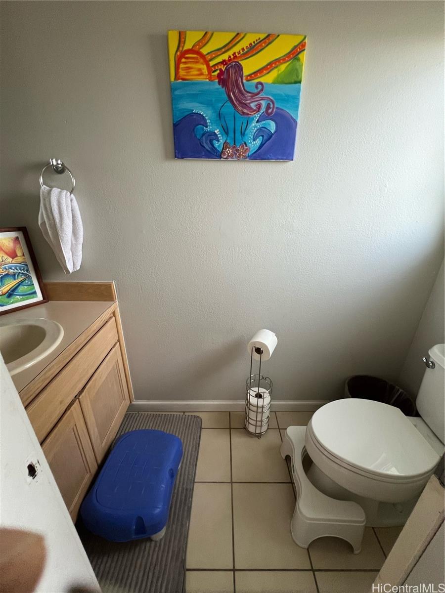 Photo 6 of 23
