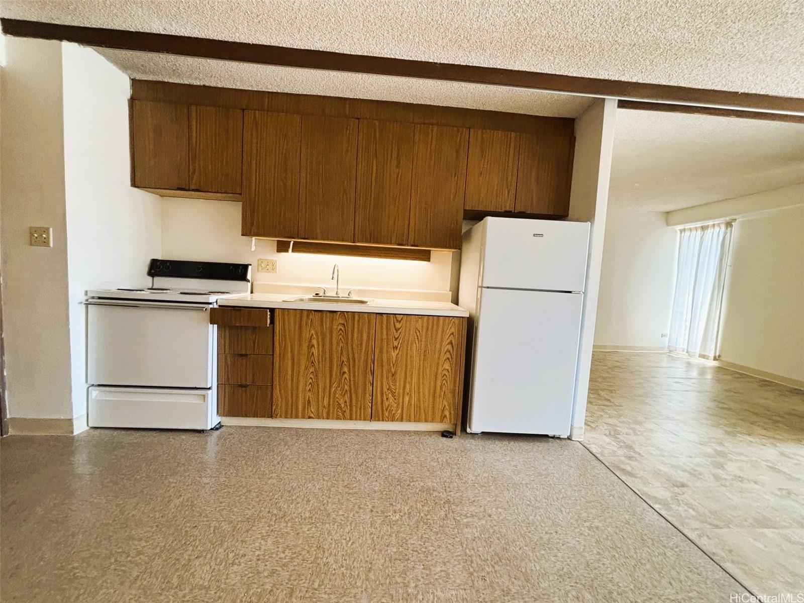 1655 Makaloa Street 803