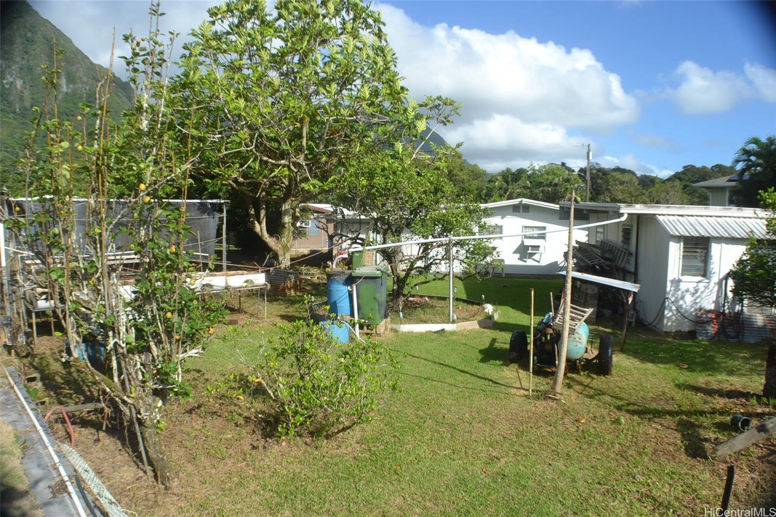 Photo 2 of 20