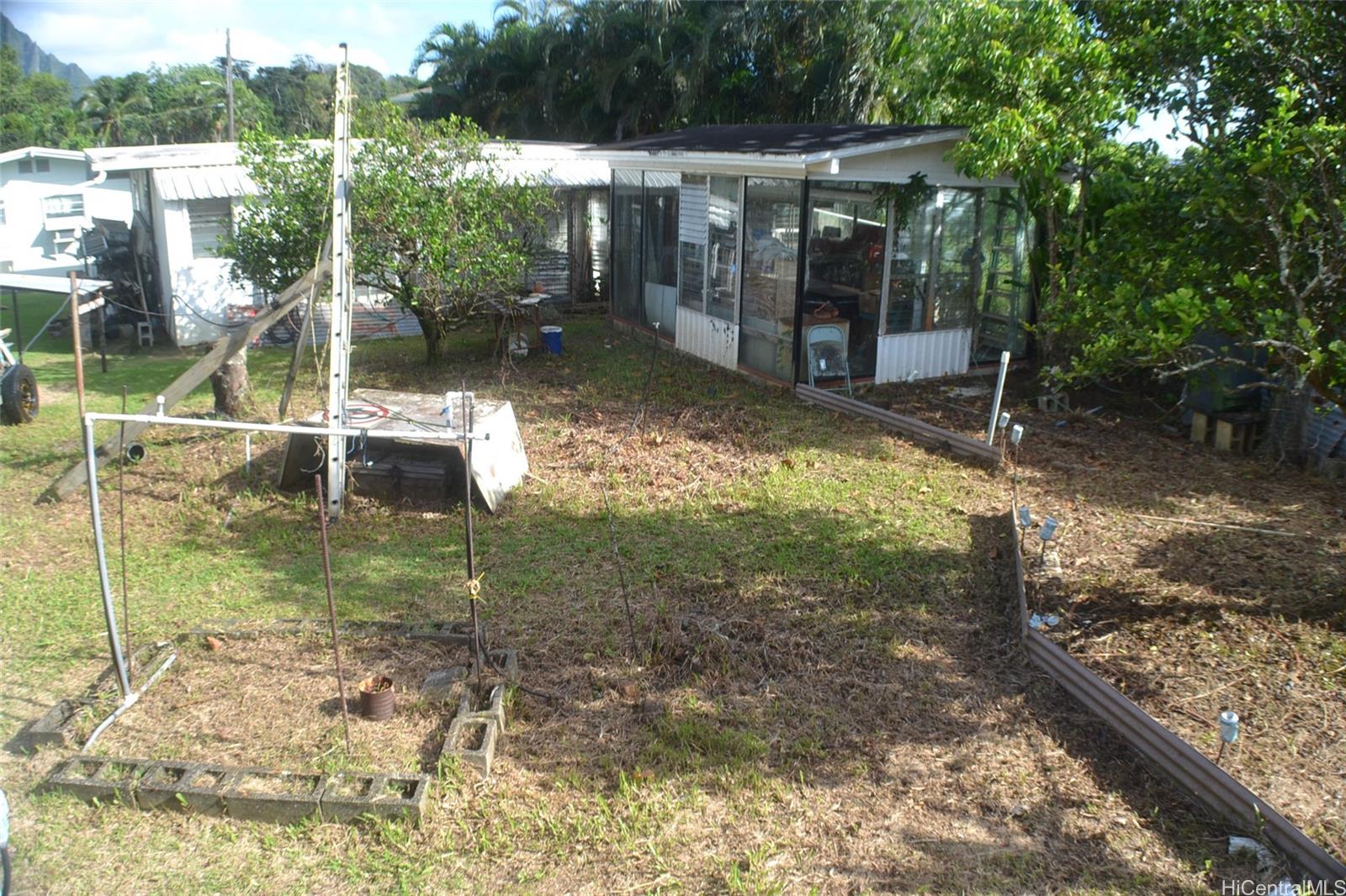 Photo 3 of 20
