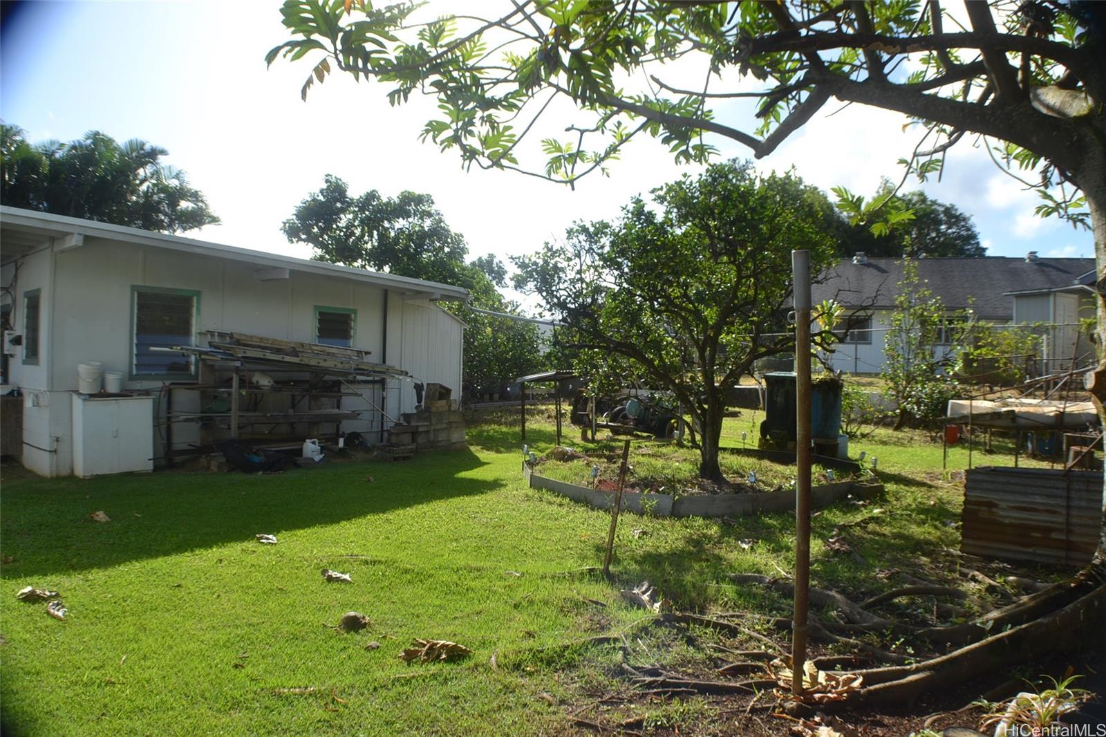 Photo 6 of 20