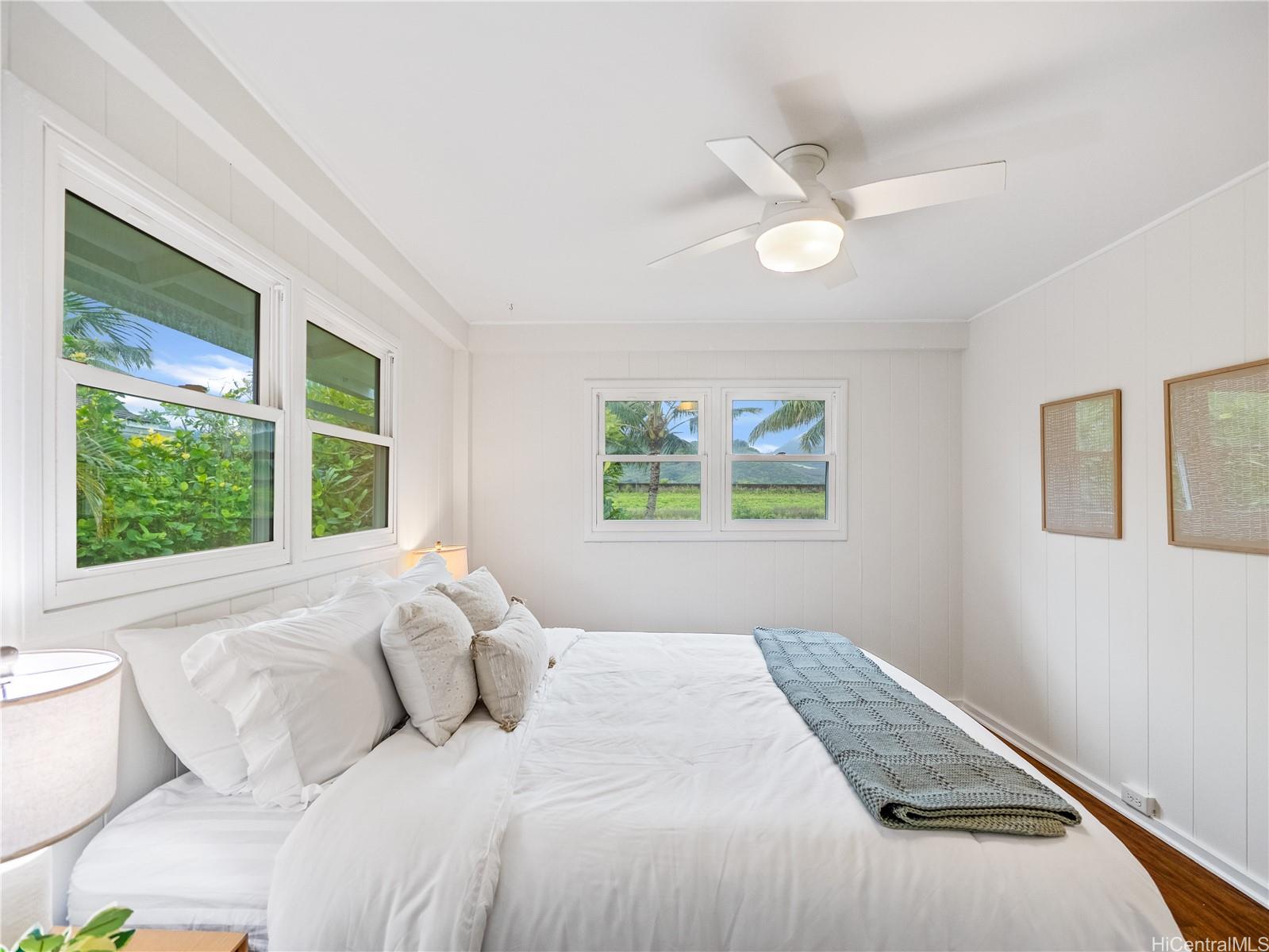 259A Kihapai Street
