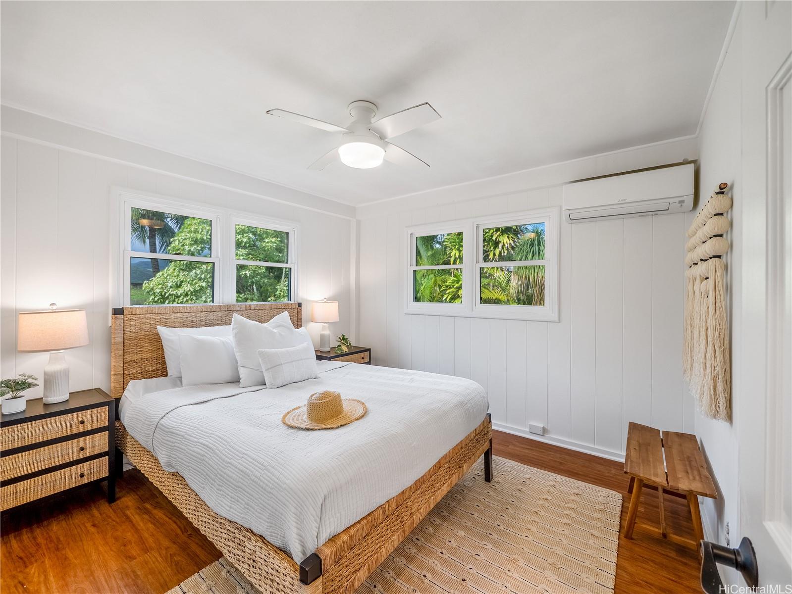 259A Kihapai Street