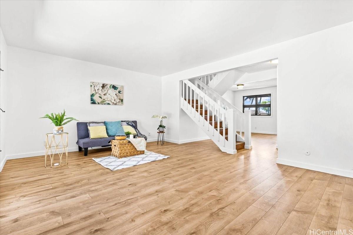 94-184 Anania Drive  Unit 347