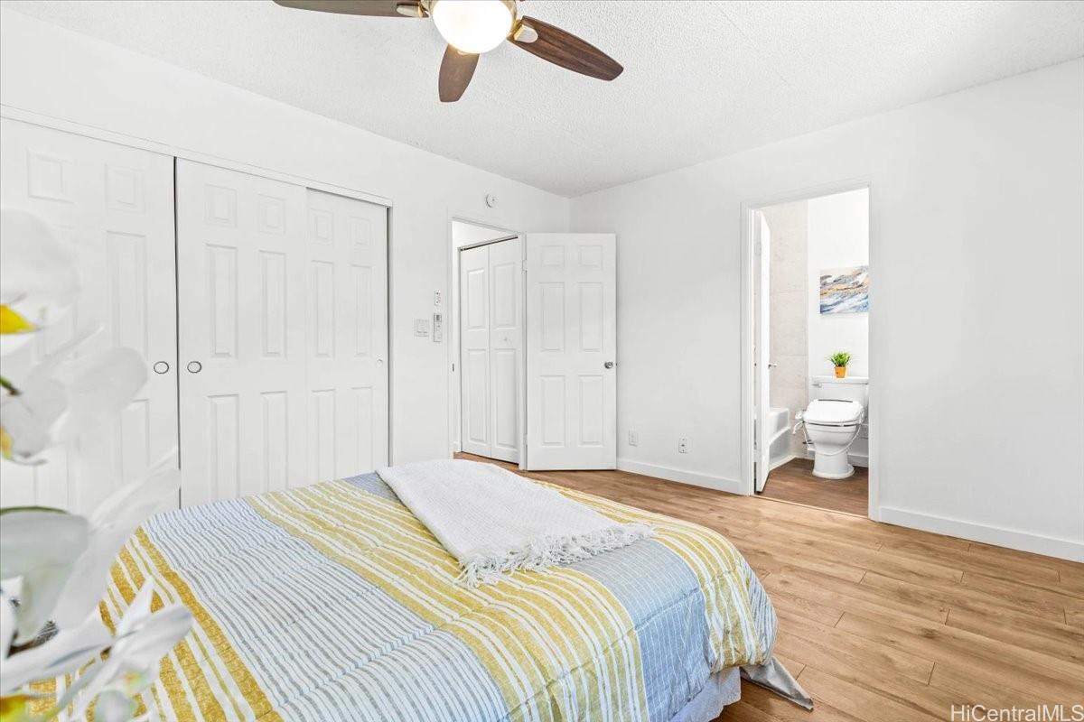 94-184 Anania Drive  Unit 347