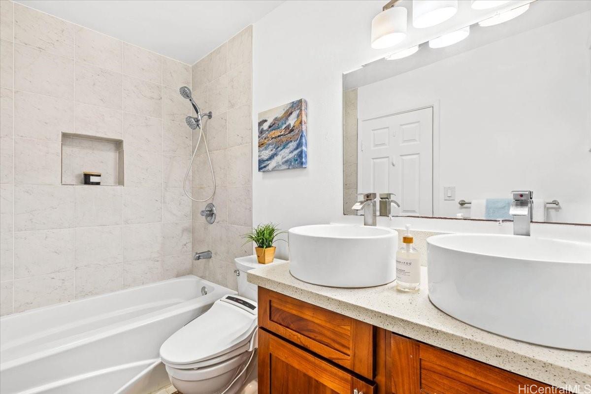 94-184 Anania Drive  Unit 347