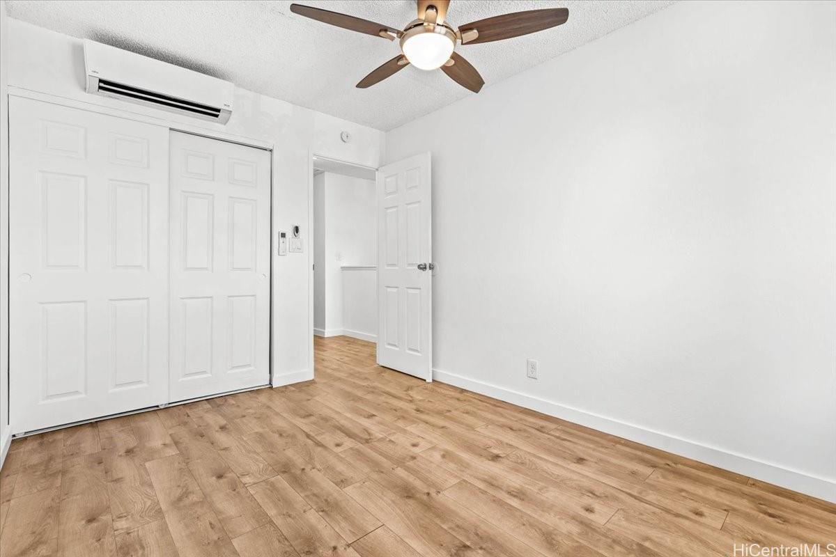 94-184 Anania Drive  Unit 347