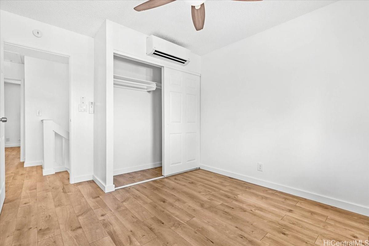 94-184 Anania Drive  Unit 347