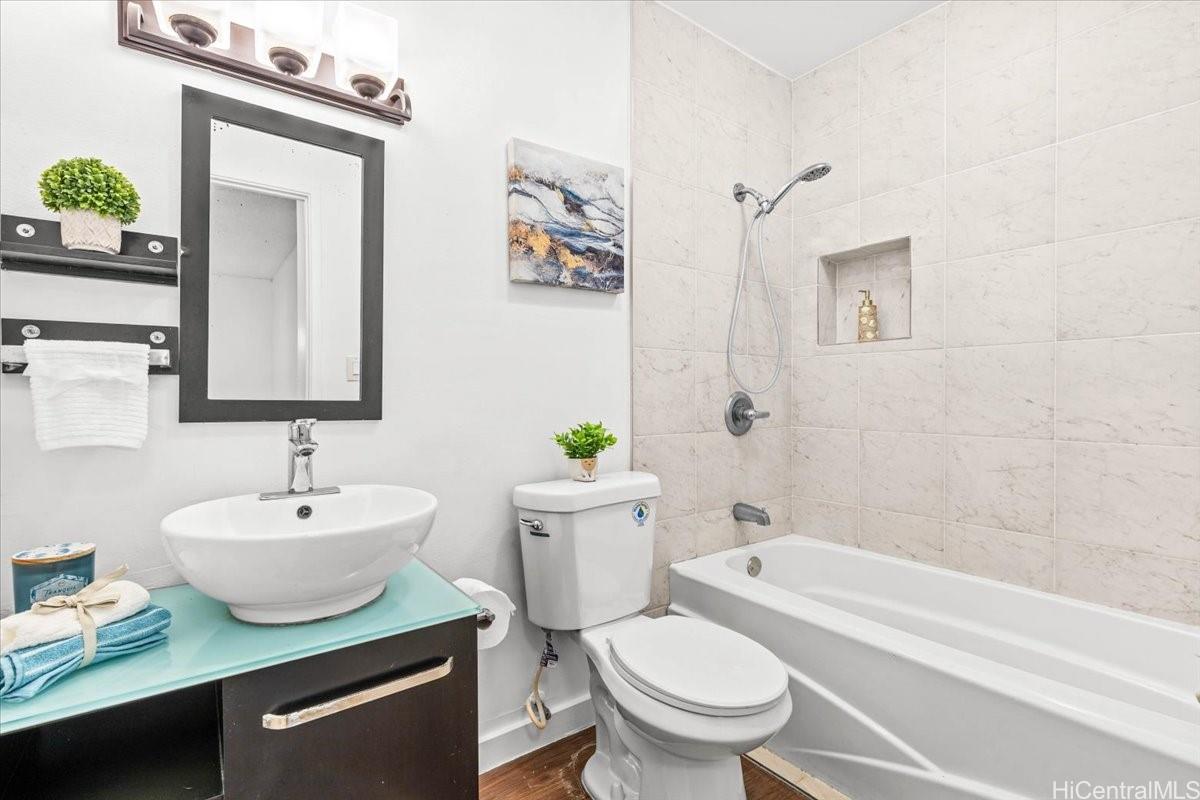 94-184 Anania Drive  Unit 347