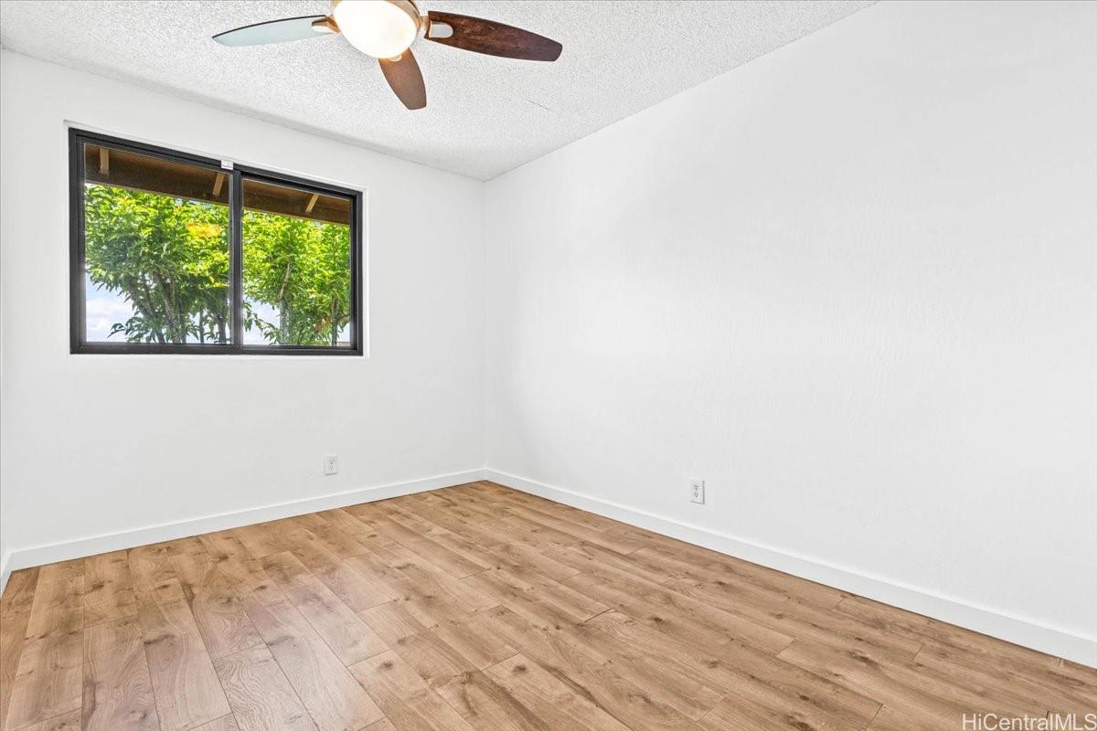 94-184 Anania Drive  Unit 347