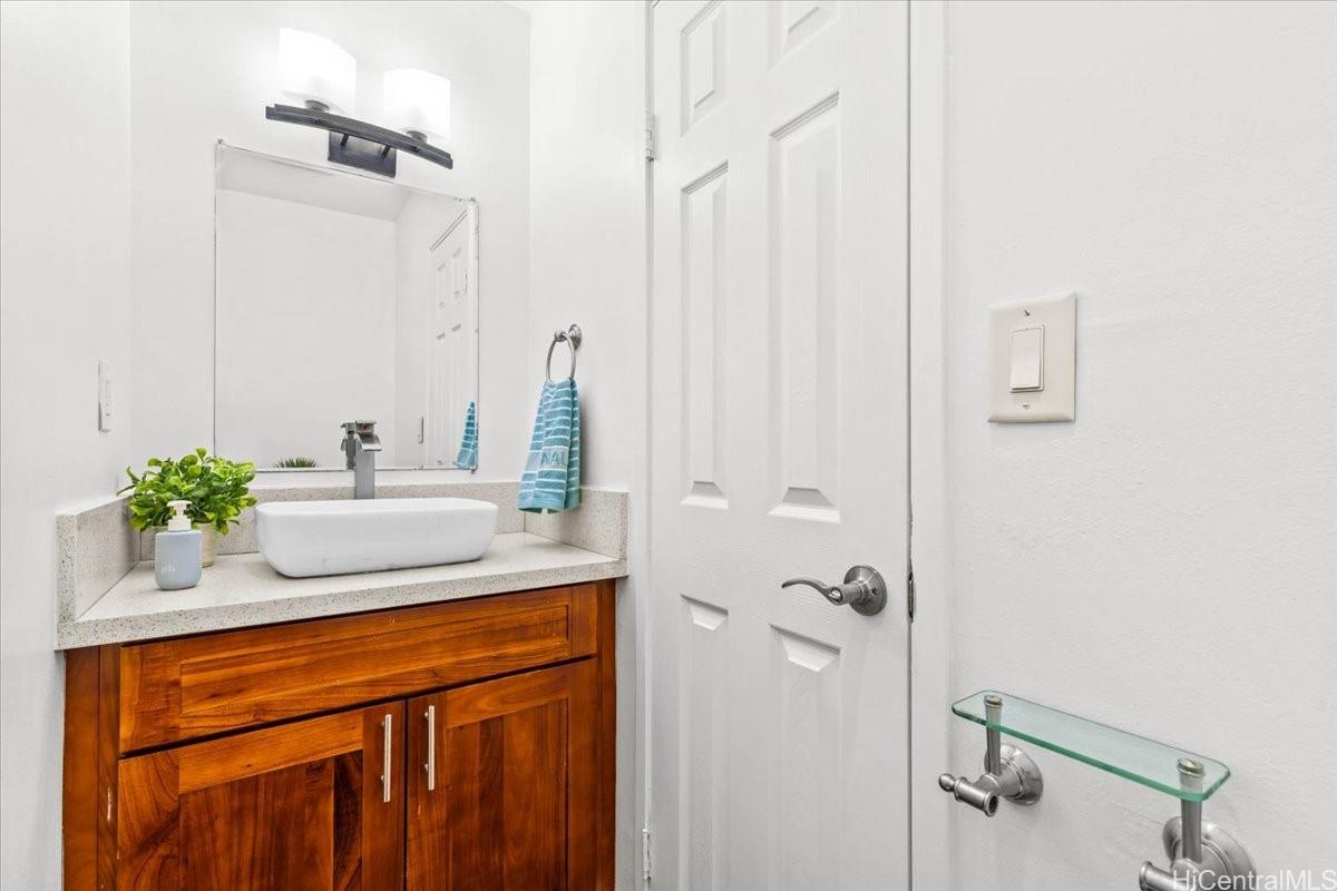 94-184 Anania Drive  Unit 347