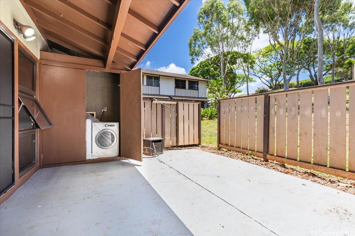 94-184 Anania Drive  Unit 347