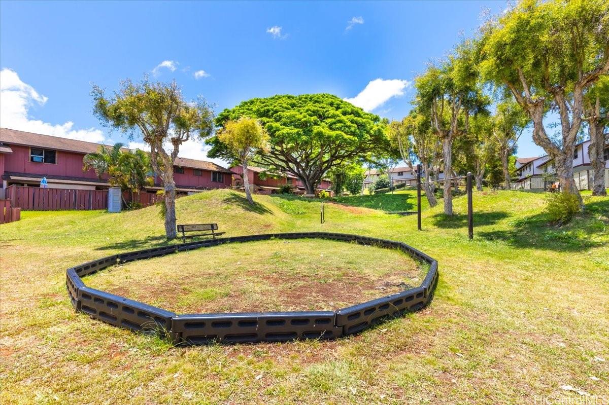 94-184 Anania Drive  Unit 347