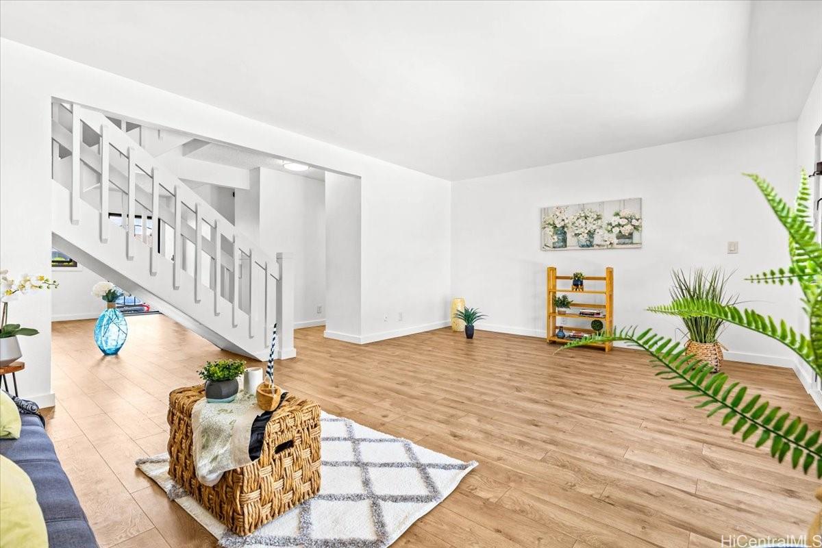94-184 Anania Drive  Unit 347