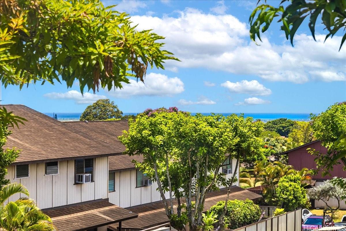 94-184 Anania Drive  Unit 347