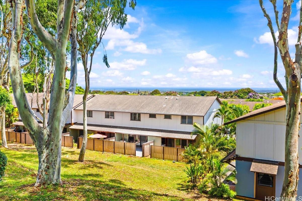 94-184 Anania Drive  Unit 347