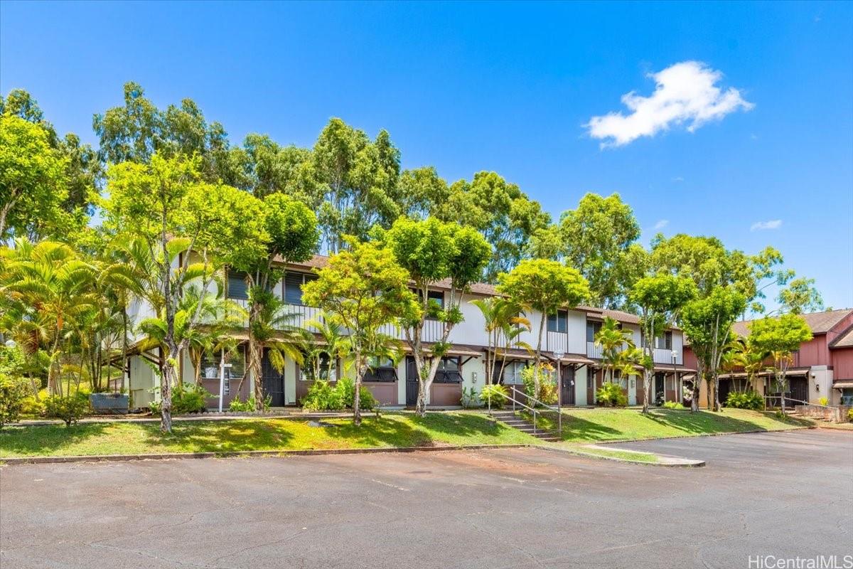 94-184 Anania Drive  Unit 347
