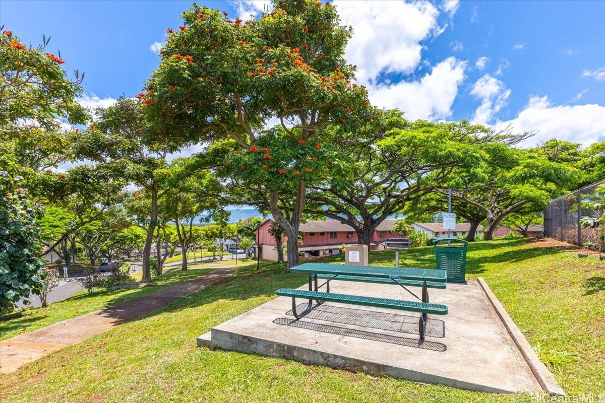 94-184 Anania Drive  Unit 347