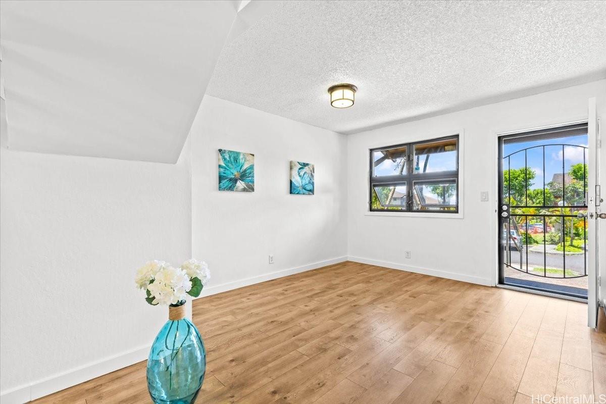 94-184 Anania Drive  Unit 347