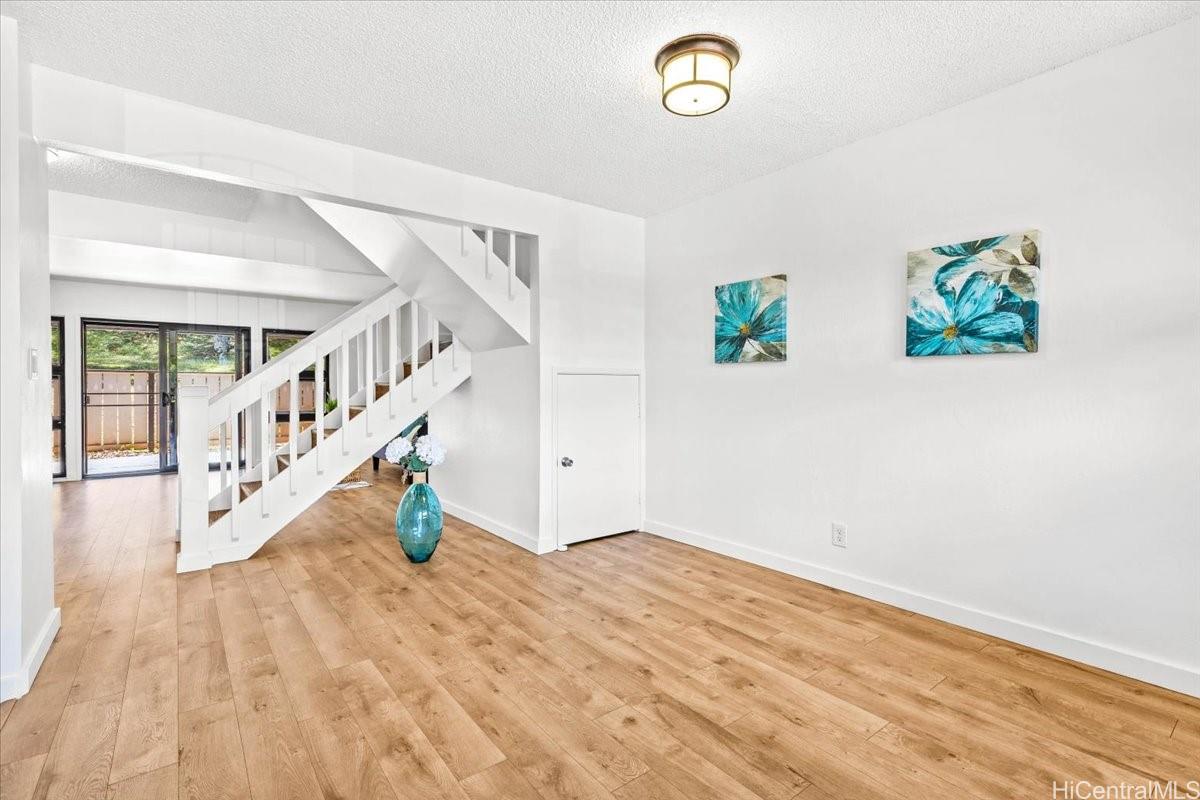 94-184 Anania Drive  Unit 347