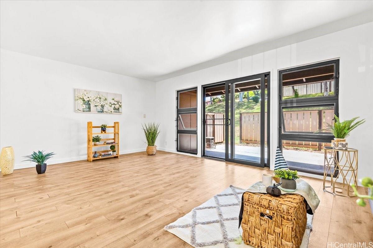 94-184 Anania Drive  Unit 347