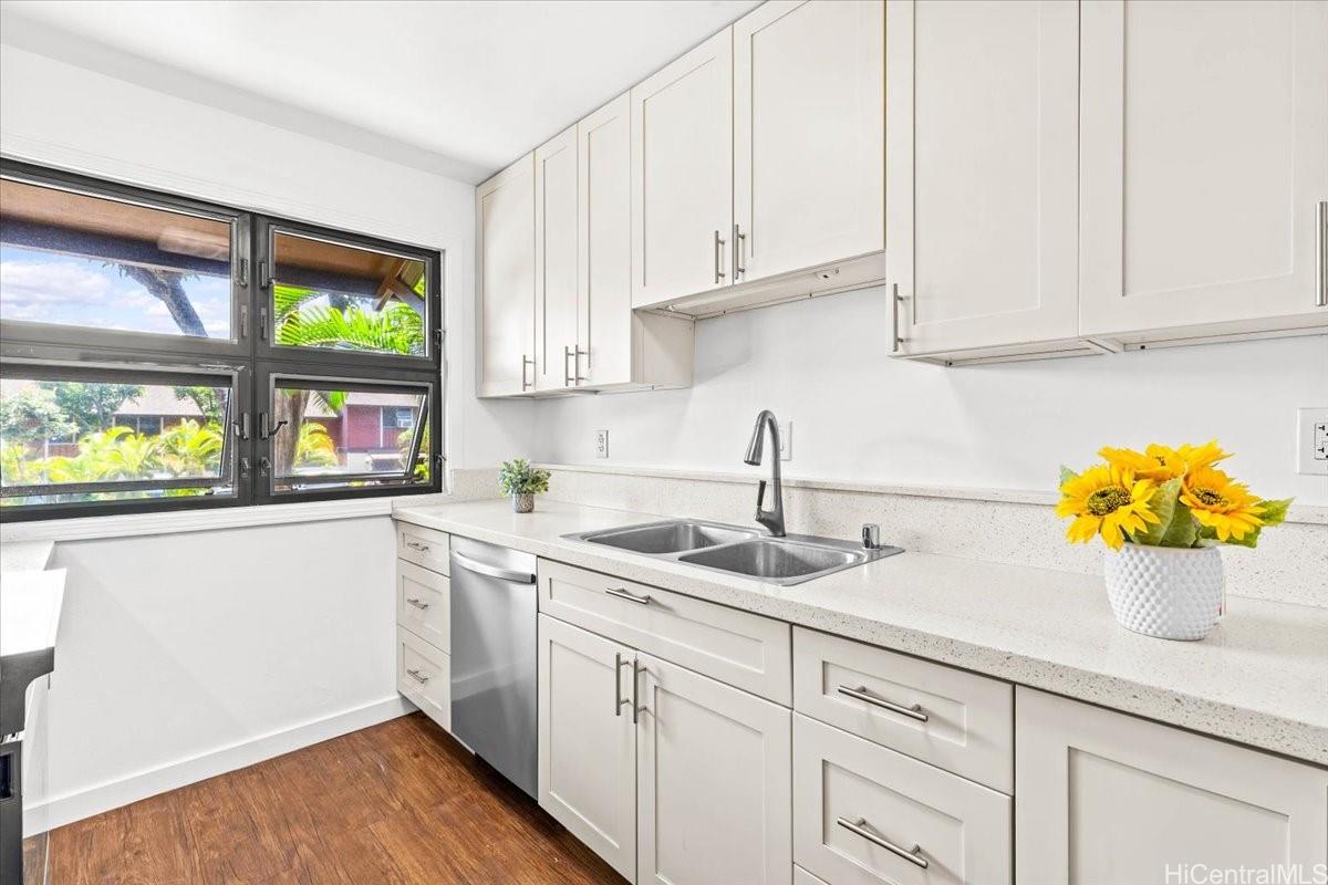 94-184 Anania Drive  Unit 347
