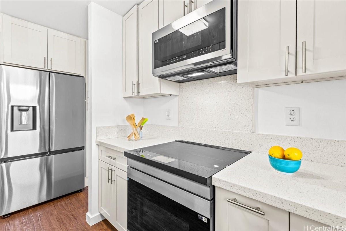 94-184 Anania Drive  Unit 347