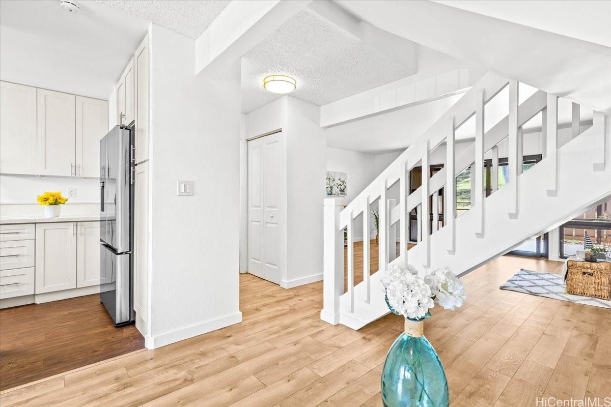 94-184 Anania Drive  Unit 347