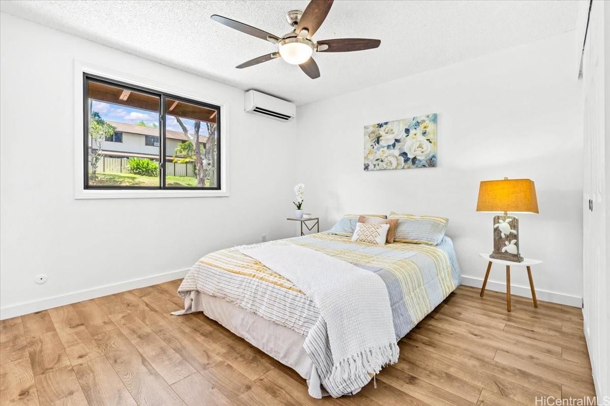 94-184 Anania Drive  Unit 347