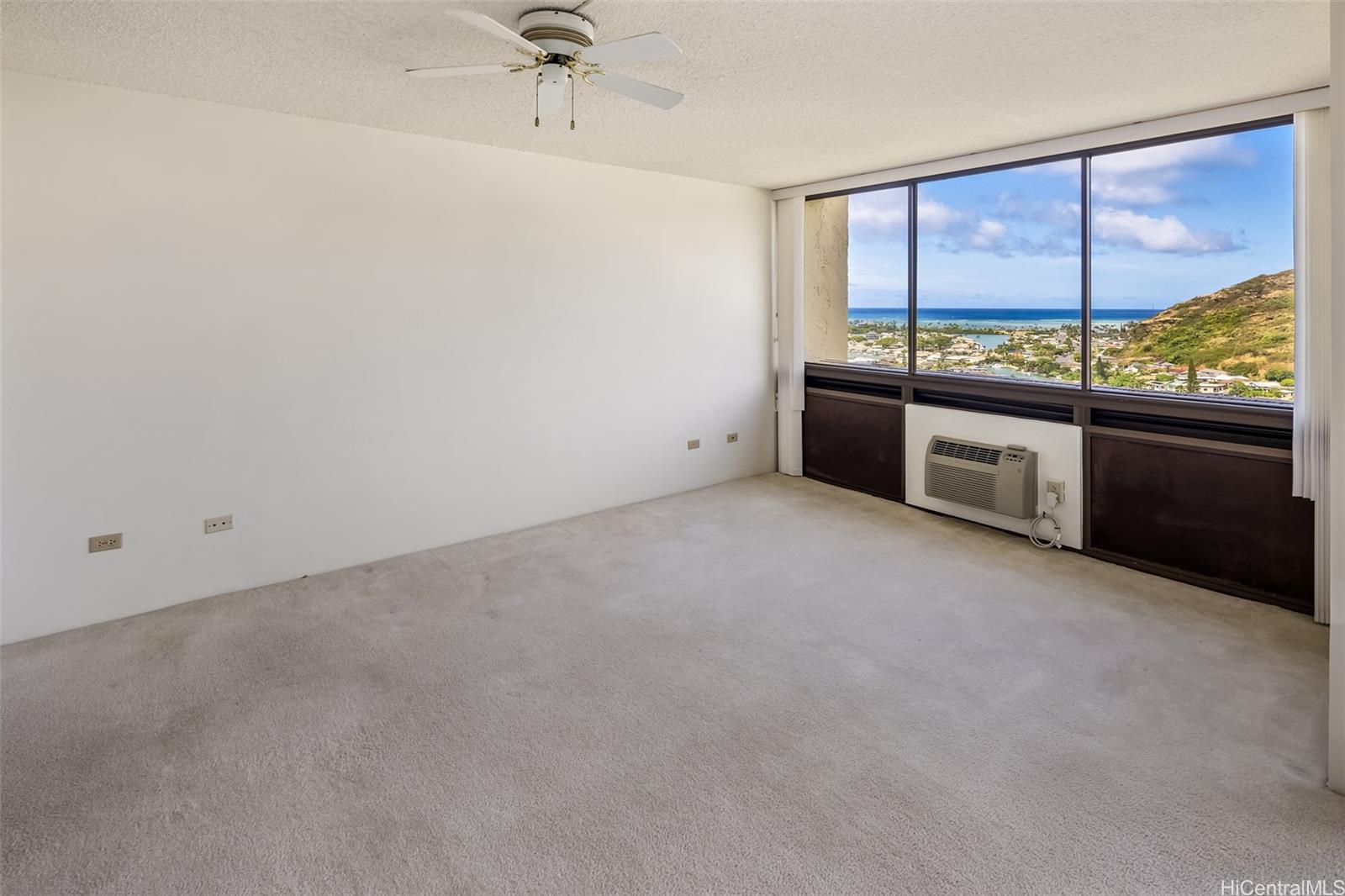 521 Hahaione Street  Unit 2-18K