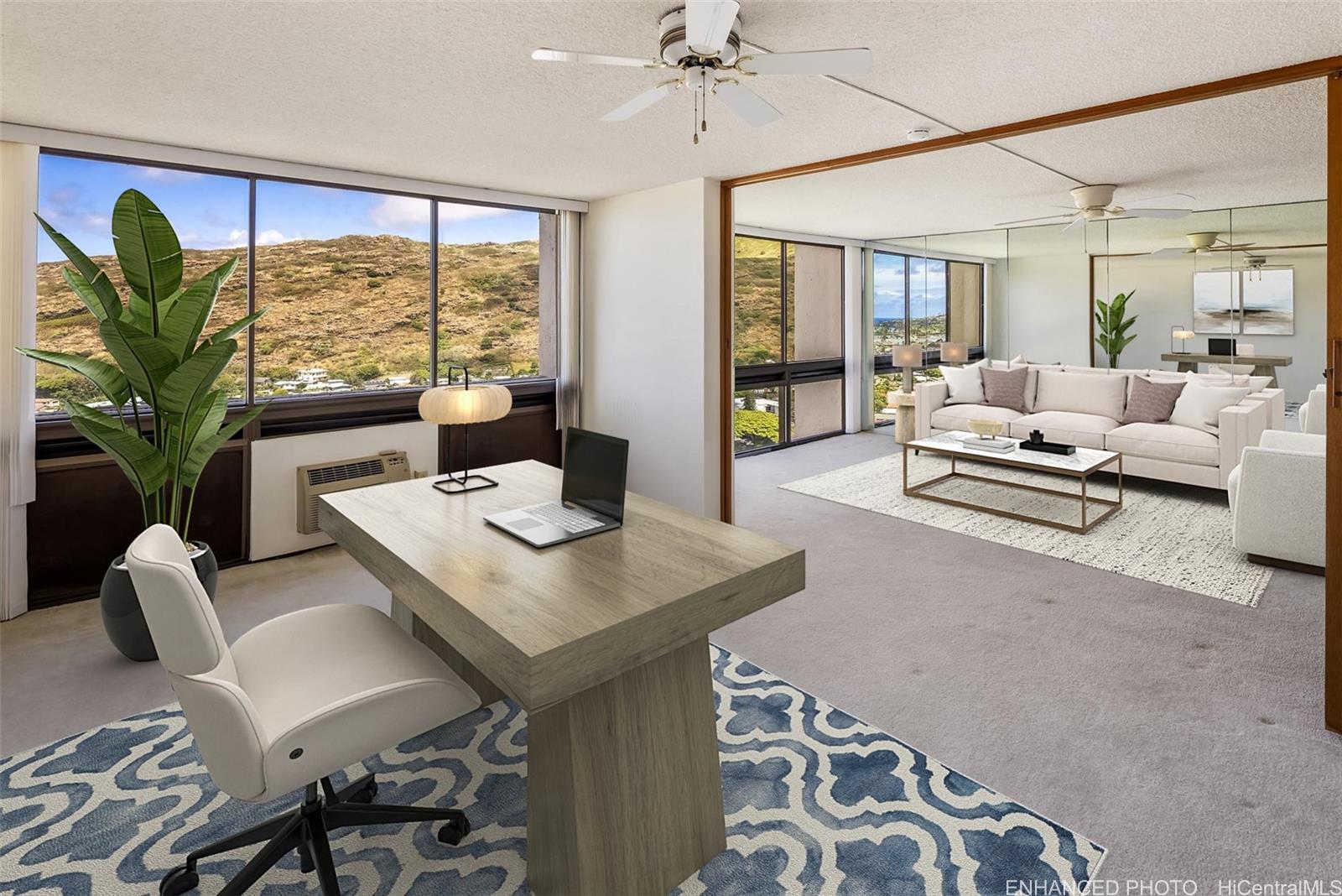 521 Hahaione Street  Unit 2-18K