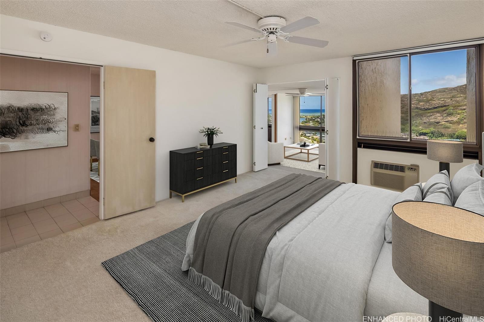 521 Hahaione Street  Unit 2-18K