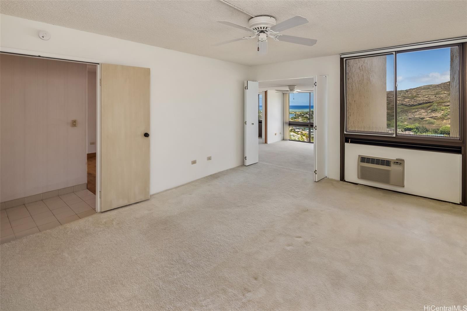 521 Hahaione Street  Unit 2-18K