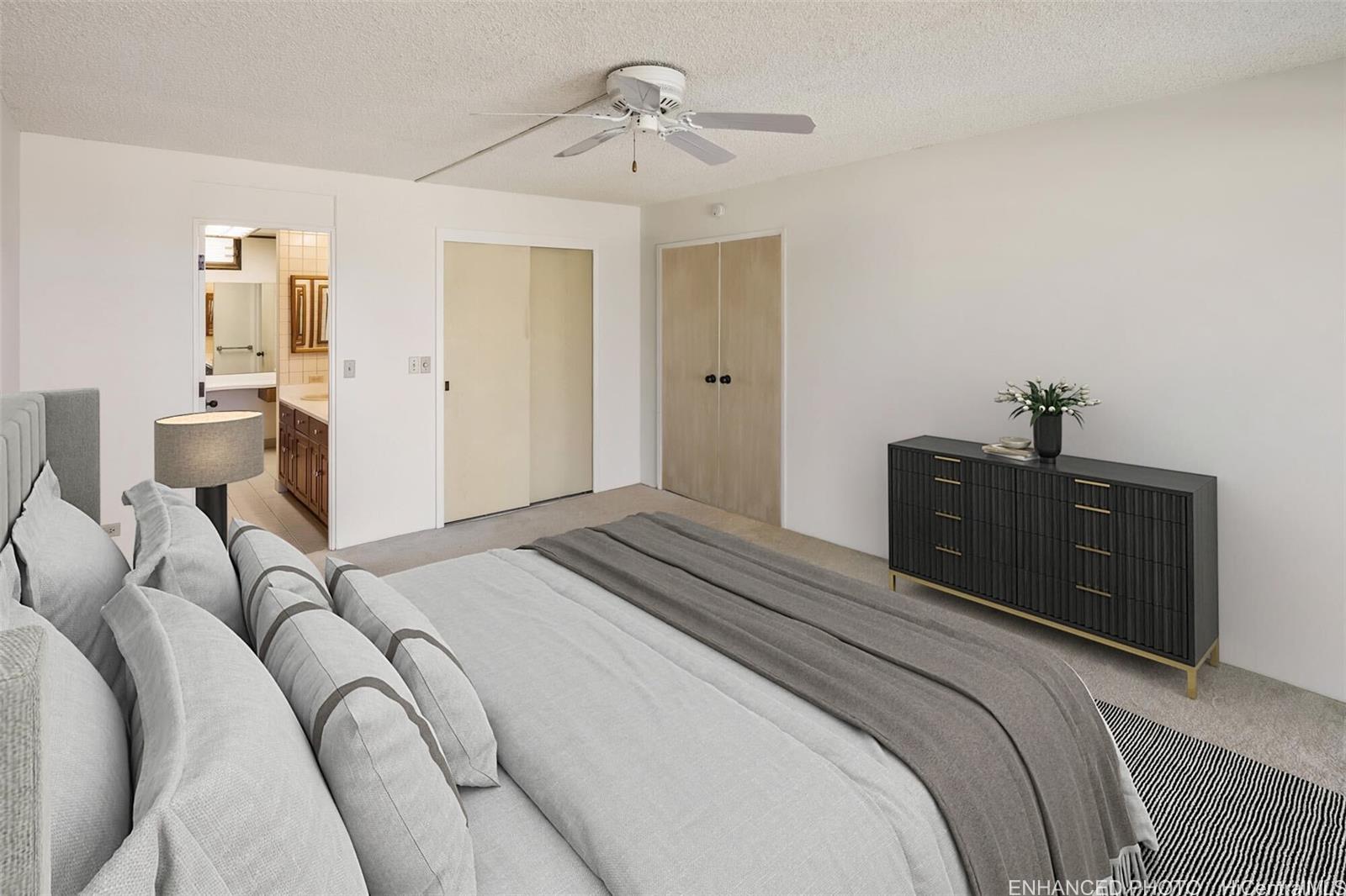 521 Hahaione Street  Unit 2-18K