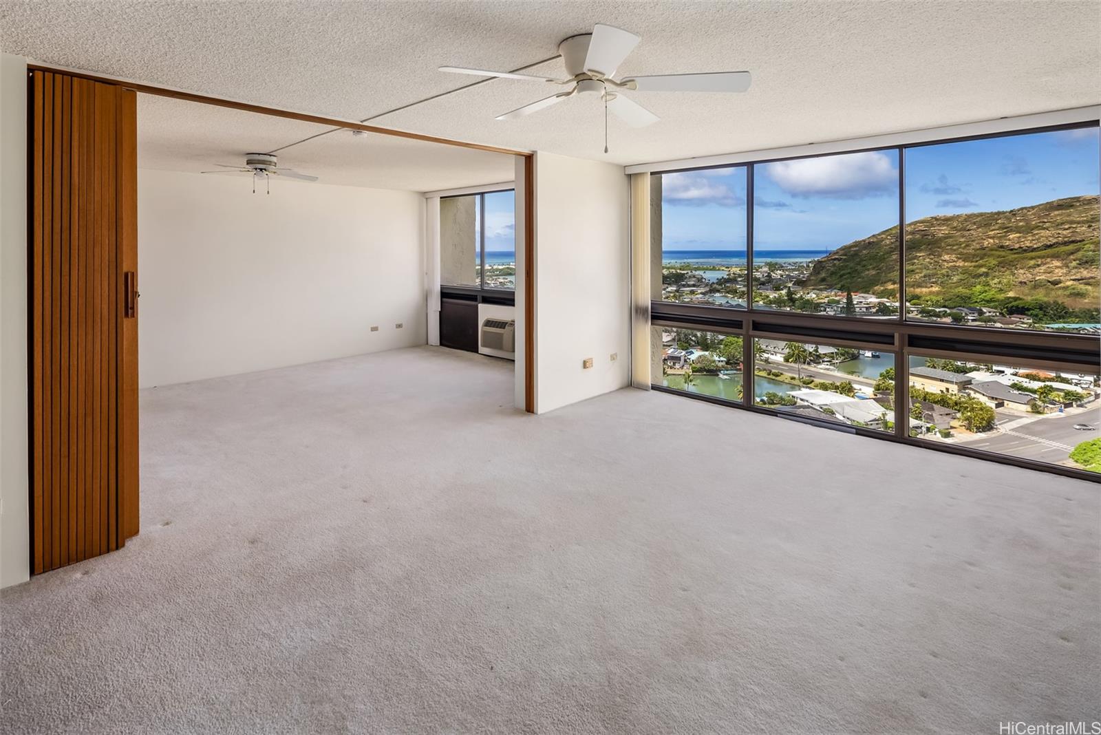 521 Hahaione Street  Unit 2-18K
