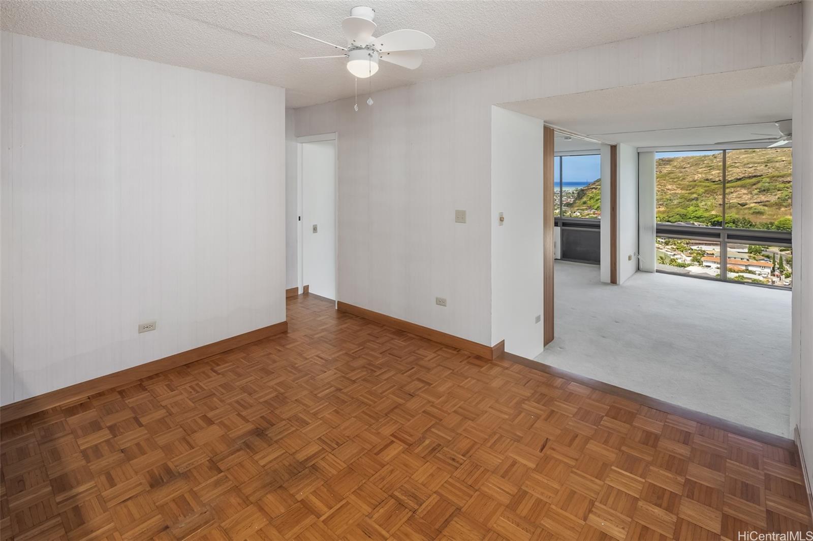521 Hahaione Street  Unit 2-18K