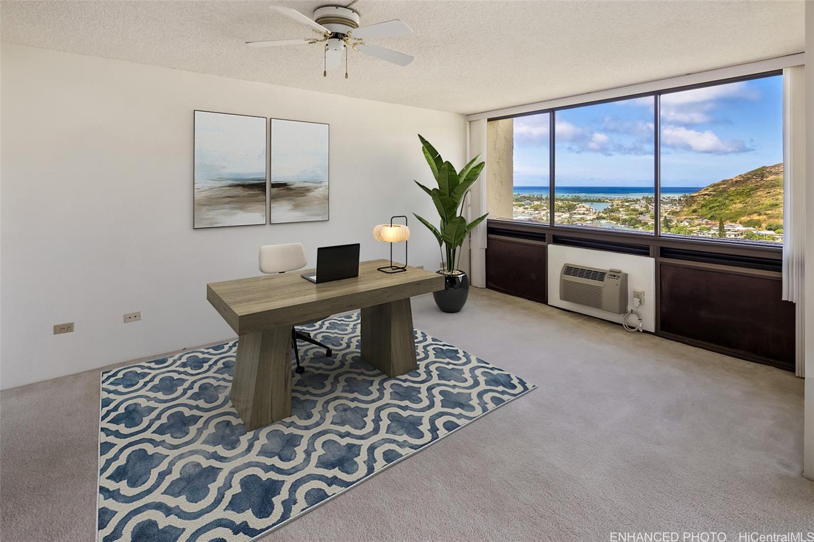 521 Hahaione Street  Unit 2-18K