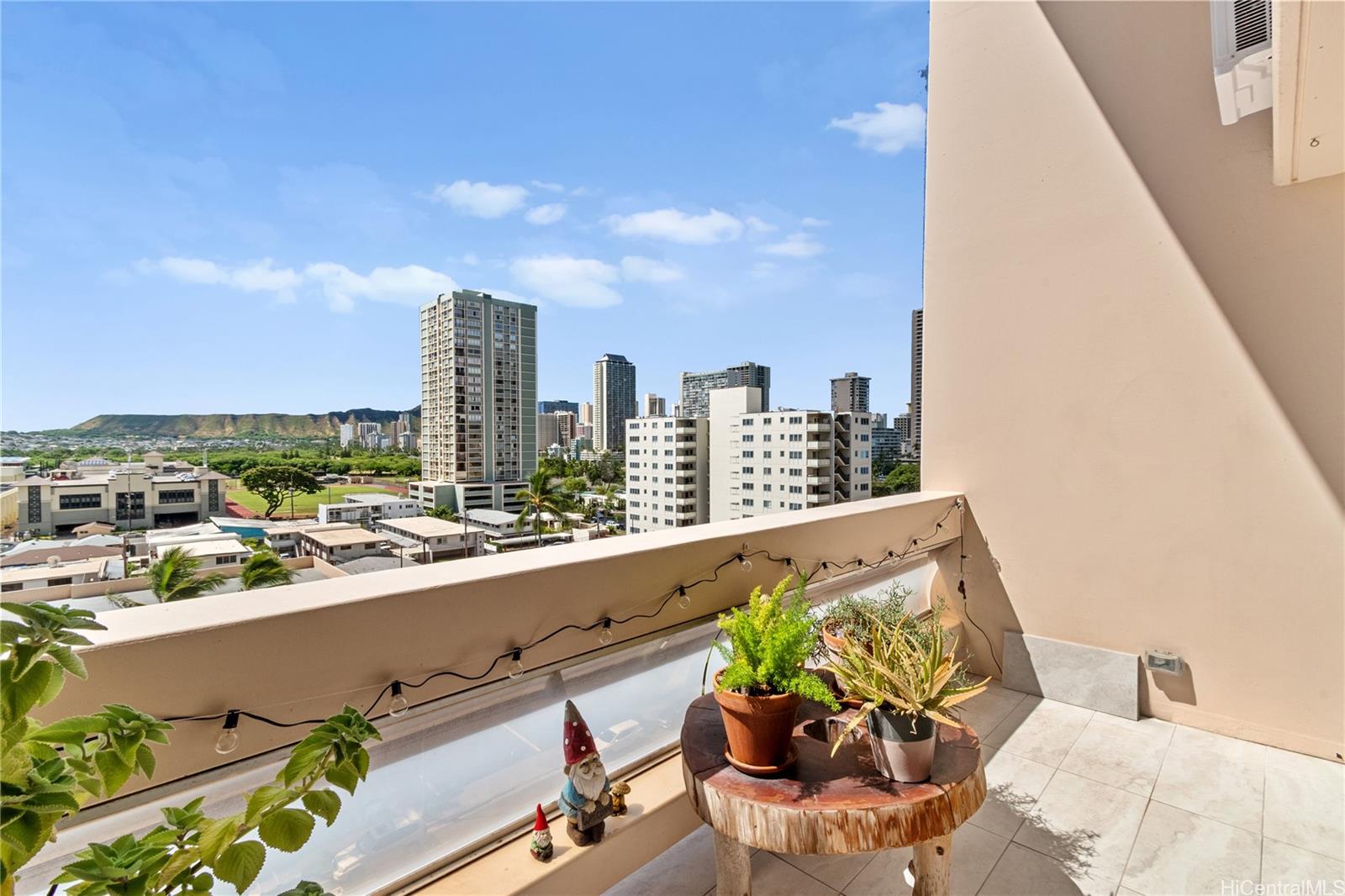 500 University Avenue  Unit 928