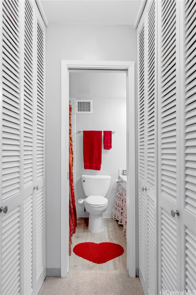 500 University Avenue  Unit 928