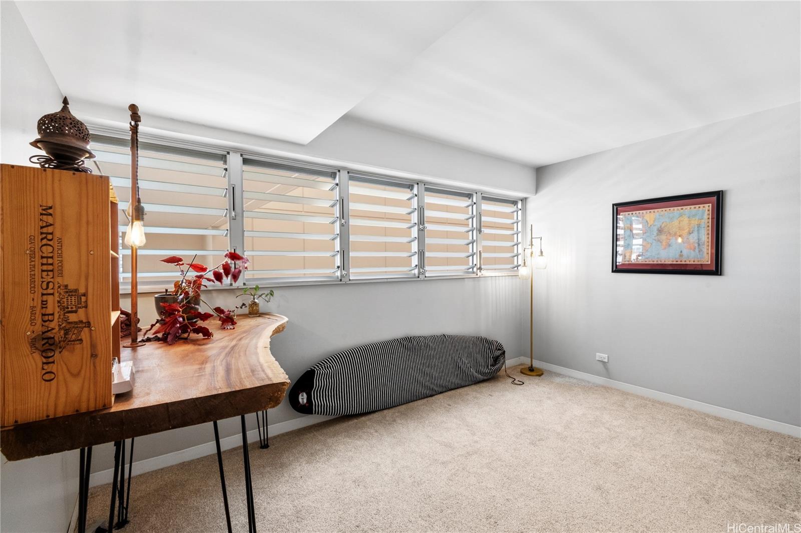 500 University Avenue  Unit 928