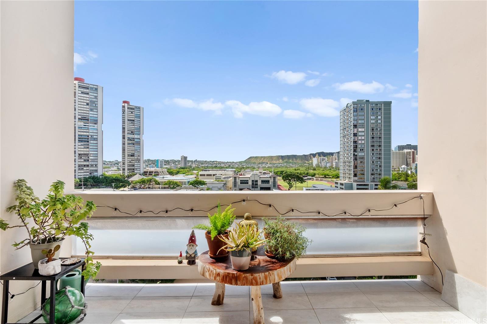 500 University Avenue  Unit 928