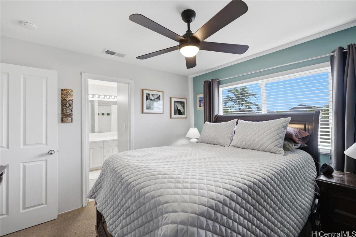 91-1025 Kaileolea Drive  Unit J3