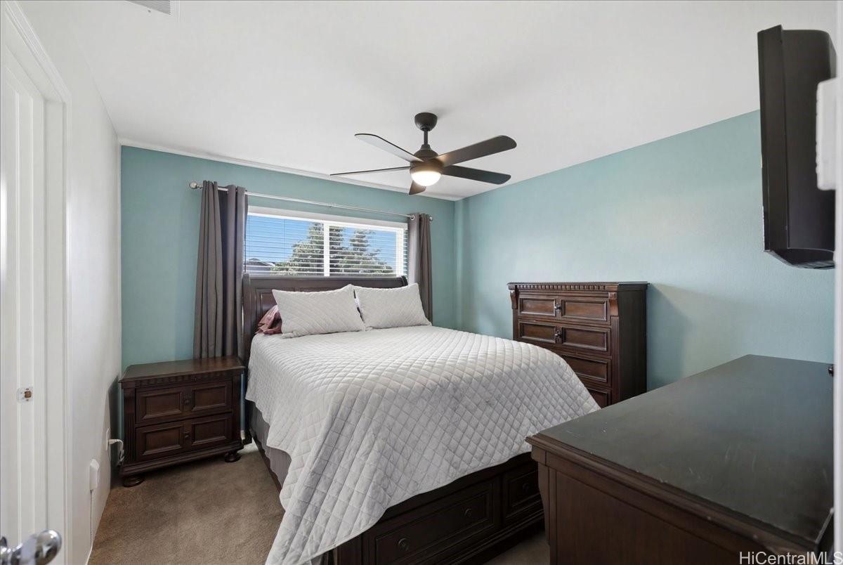 91-1025 Kaileolea Drive  Unit J3