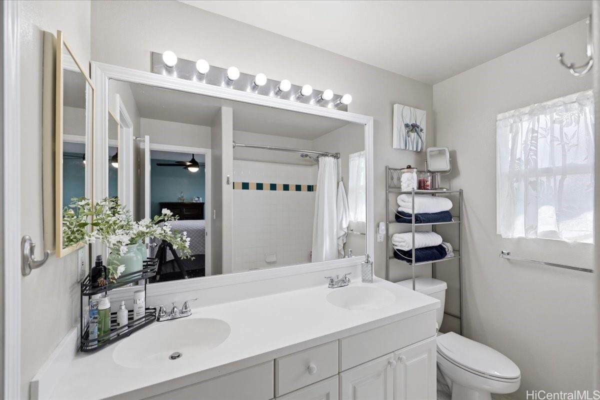 91-1025 Kaileolea Drive  Unit J3
