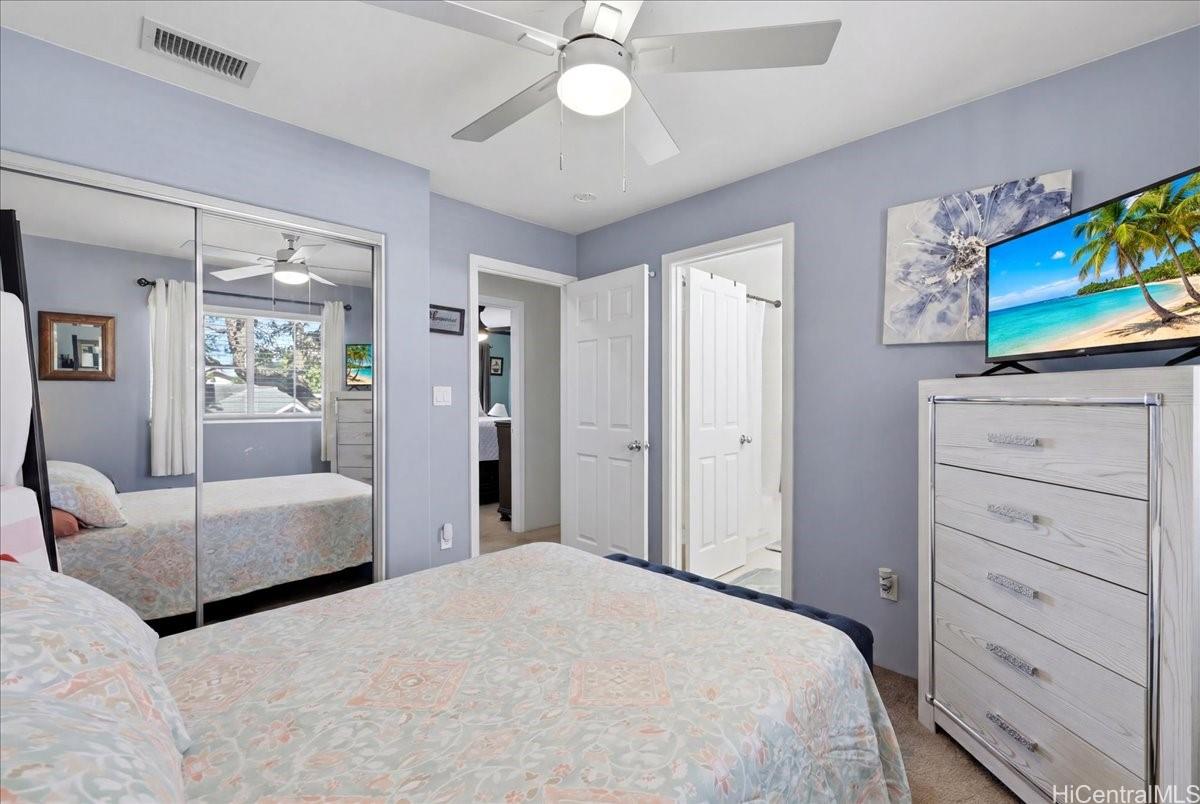 91-1025 Kaileolea Drive  Unit J3