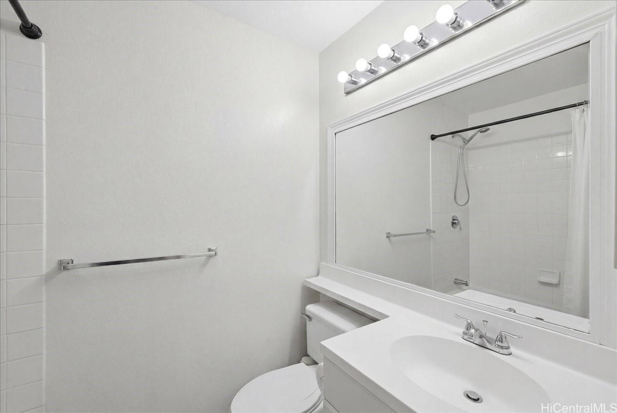 91-1025 Kaileolea Drive  Unit J3