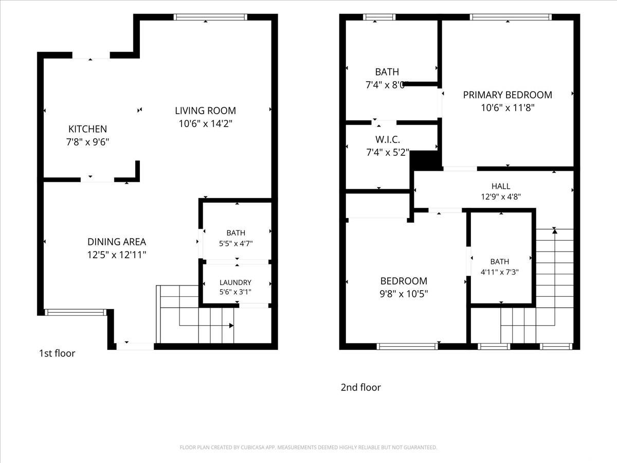 91-1025 Kaileolea Drive  Unit J3