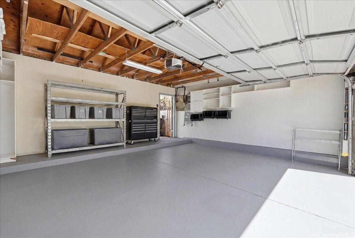 91-1025 Kaileolea Drive  Unit J3