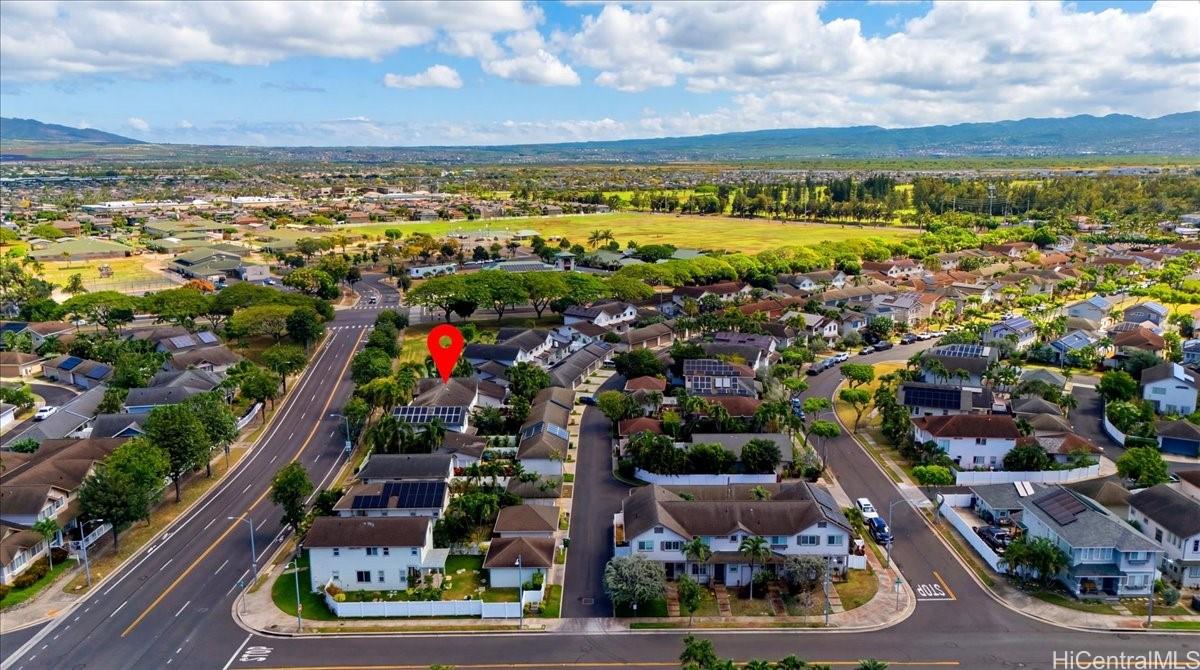 91-1025 Kaileolea Drive Unit J3 91-1025 Kaileolea Drive Unit J3