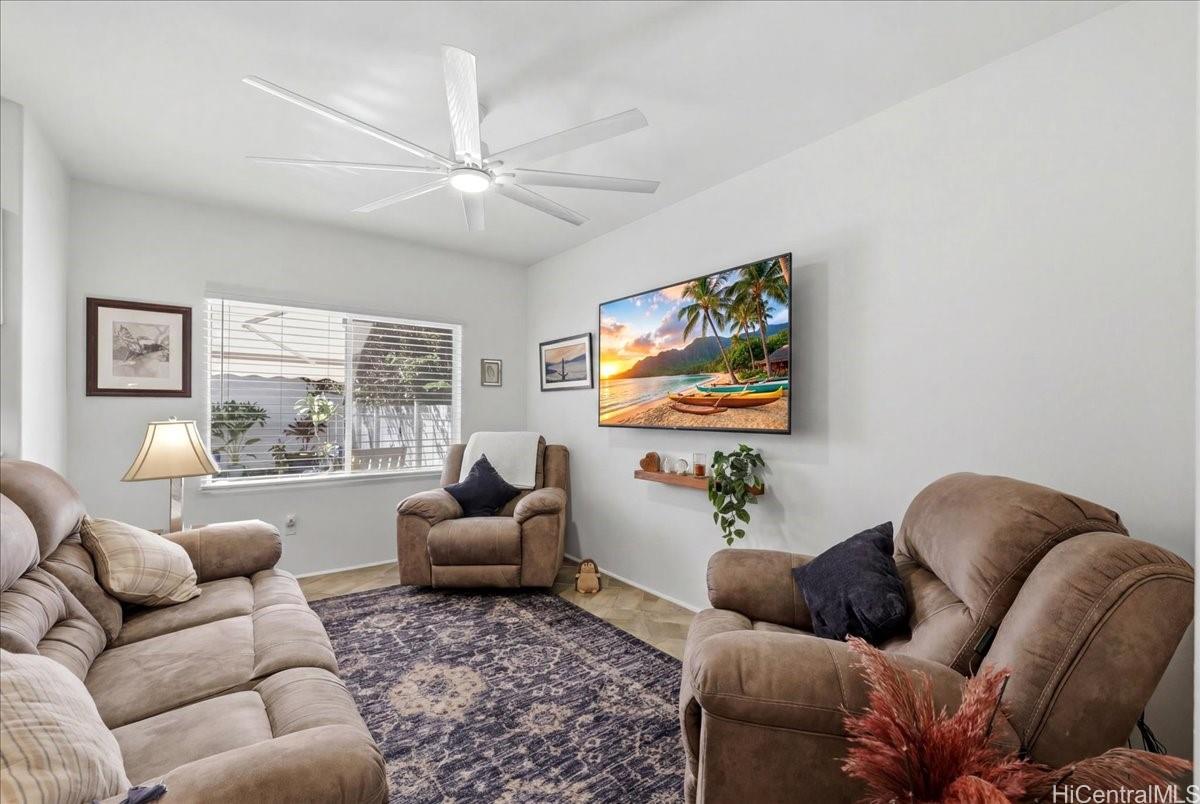 91-1025 Kaileolea Drive  Unit J3
